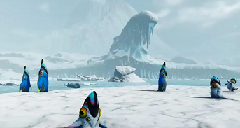 深海迷航冰点之下咖啡机怎么用