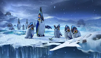 深海迷航冰点之下咖啡机怎么用