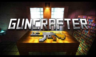 方块射击无限金币版