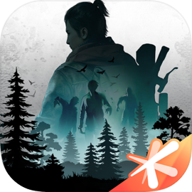 黎明觉醒生机手机版