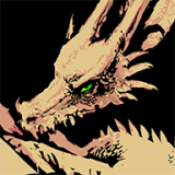 龙之遗迹汉化版