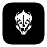 尘埃传说中文版下载自带摇杆