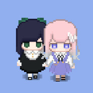 偕老同穴汉化版