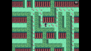 偕老同穴汉化版