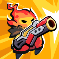 生存防御官方正版