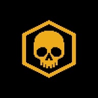 卡尔玛之骰破解版