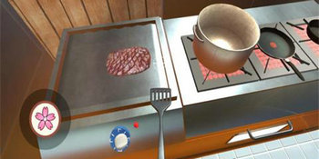 烹饪模拟器2联机版