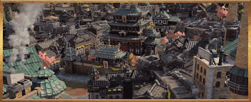 文明7中文版