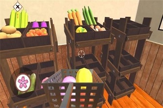 烹饪模拟器2手机版