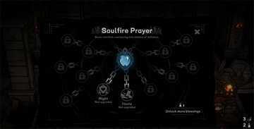 灰烬之国官方版