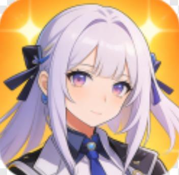 我老婆特牛3最新版