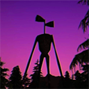 警笛头模拟器无限生命版