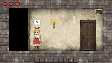 忧郁的安娜免费中文版