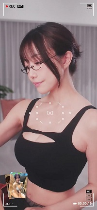 房东先生的恋爱契约免广告版