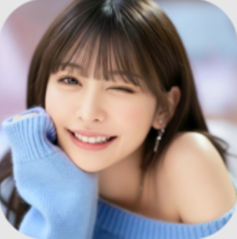 房东先生的恋爱契约免广告版