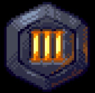 地牢战争3汉化破解版下载