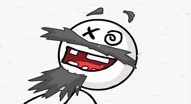 火柴人逃离监狱中文版