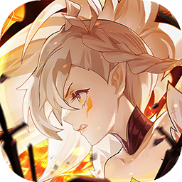 暮光召唤师破解版