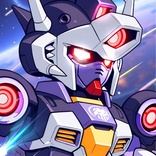 暗黑联盟官方版