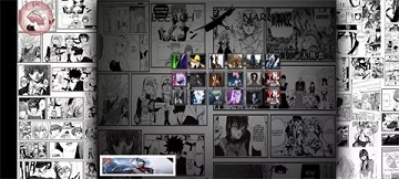 假面骑士大战奥特曼2026最新版