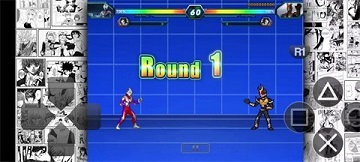 假面骑士大战奥特曼2026最新版