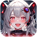 云上大陆破解版