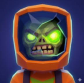 最后防线Z中文版