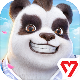 幻唐志逍遥外传手游