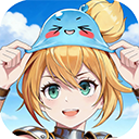 风之国世界手机版