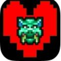 传说之下猪鲨战最新版