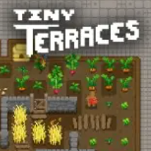 小小露台手机版