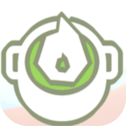 罗德岛拓荒食堂正式版