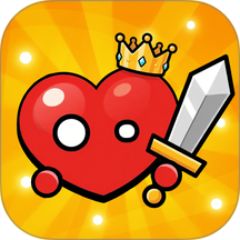 不服来通关无限内购版