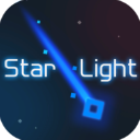 星光官方版