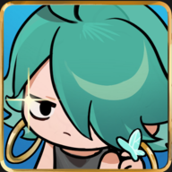 我在峡谷搜打撤破解版