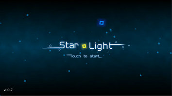 星光手机版