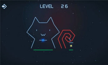 星光手机版