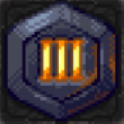 地牢战争3单机版