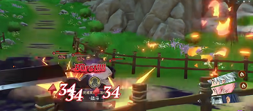 七大罪起源零氪阵容推荐