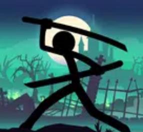 火柴人暗影武士3无限钻石版