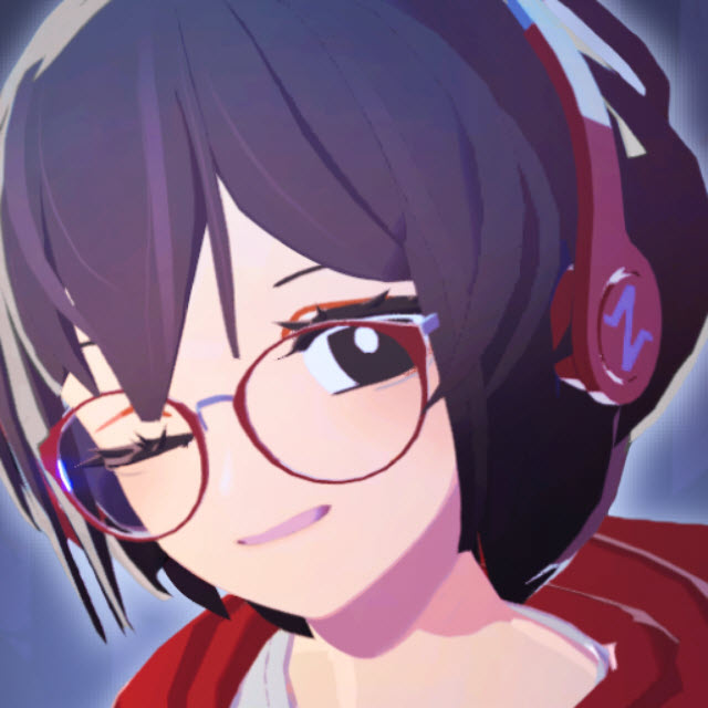 放松时光与你共享LoFi故事移植版