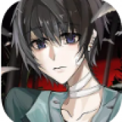 落暮余歌正式版