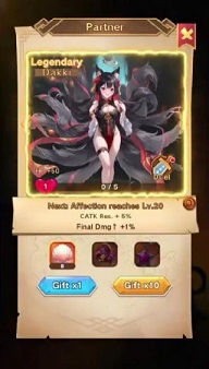 灵兽派特破解版