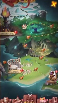 灵兽派特破解版