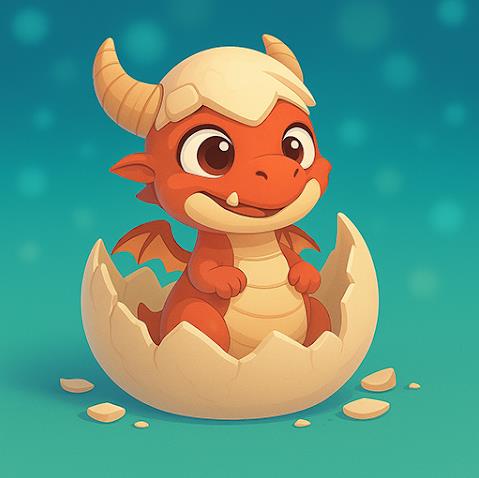 灵兽派特破解版