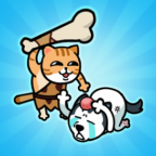 猫狗战士中文版