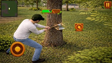 模拟农场26手机版