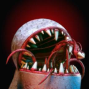 在我们之间恐怖逃生联机版