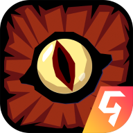 寄居隅怪奇事件簿免费版