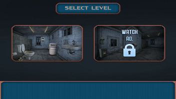 逃生室最后的机会安卓版